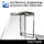 autodesk-collection-AEC