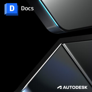 docs-badge