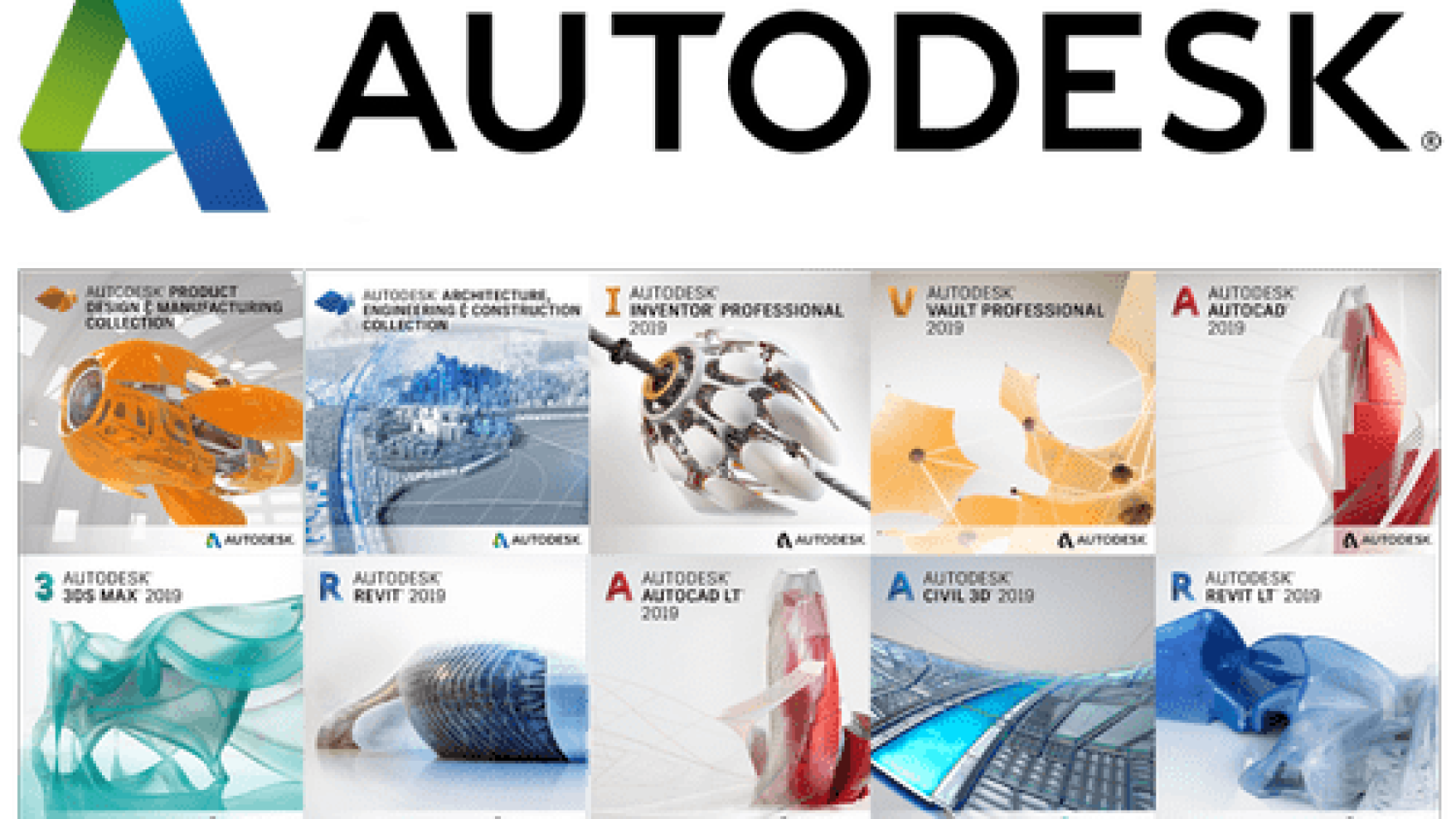 zw3d-cad-2019-software-500x500