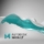 autodesk maya lt ราคา