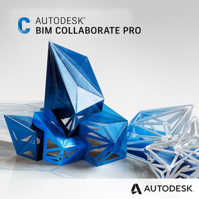 Autodesk BIM collaborate pro ราคา