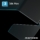 autodesk-3ds-max-badge-1024px