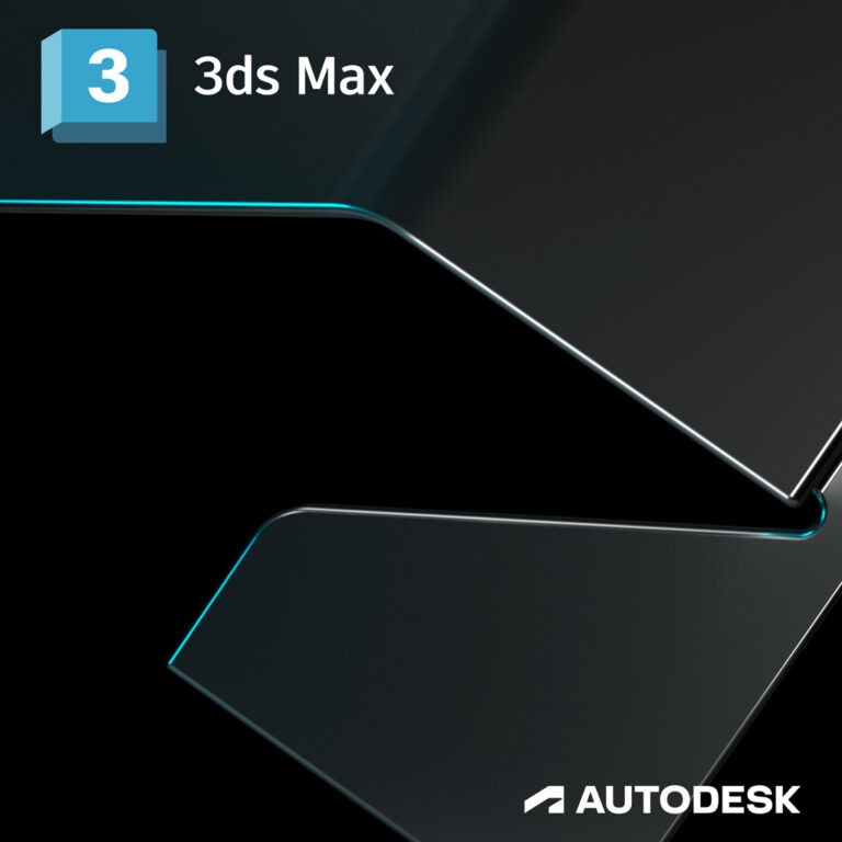 Autodesk Products – M Technologies (MTECH)
