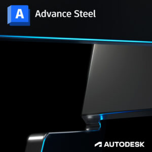 autodesk-advance-steel-badge-1024px