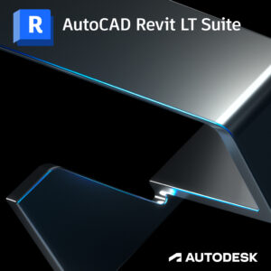 autodesk-autocad-revit-lt-suite-badge-1024px
