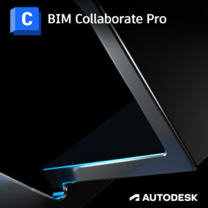 autodesk-bim-collaborate-pro-badge-1024