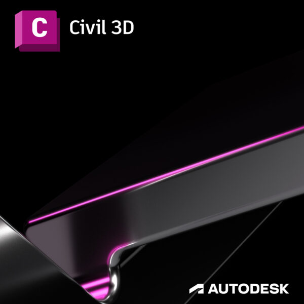 autodesk-civil-3d-badge-1024px