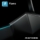 autodesk flame ราคา