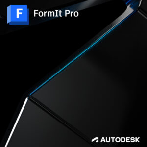 autodesk-formit-pro-badge-1024px