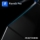 autodesk-formit-pro-badge-1024px