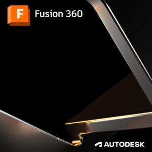 autodesk-fusion-360-badge-1024px
