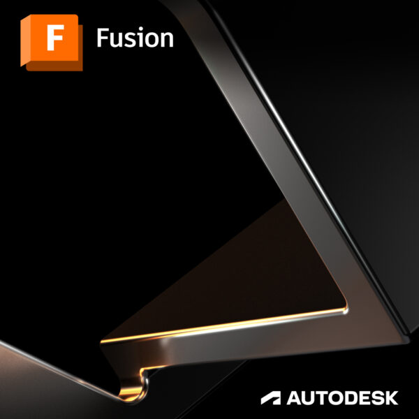 autodesk-fusion-badge-1024