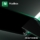 autodesk-mudbox-badge-1024px