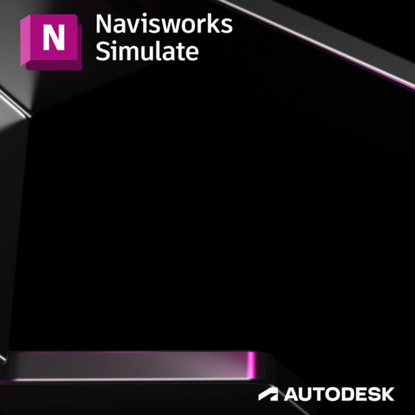 autodesk-navisworks-simulate-badge-1024px