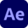 Adobe After Effects ราคา
