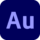 Adobe Audition ราคา