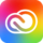 Creative Cloud ราคา
