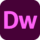 Dreamweaver-512