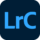 Lightroom Classic-512