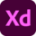 Adobe XD ราคา