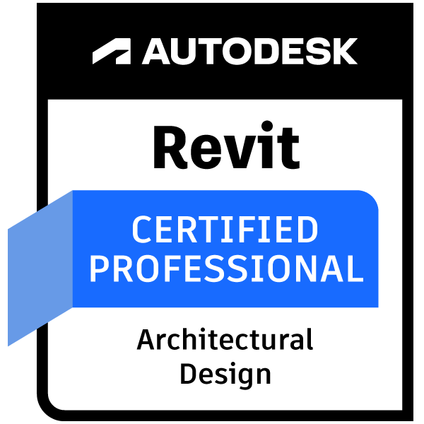สอบเซอร์ certified professional autodesk
