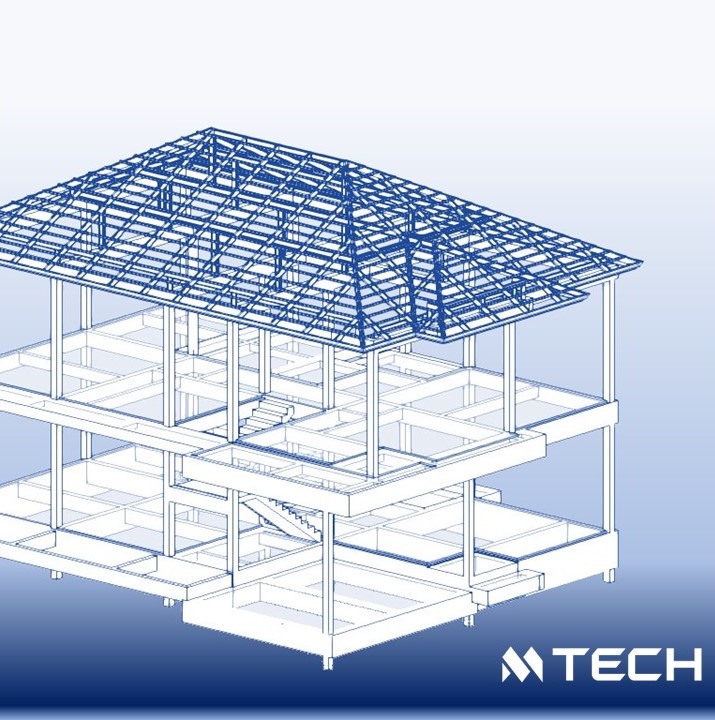 คอร์ส Training ที่เปิดสอน – Mtech Thailand