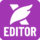 editor