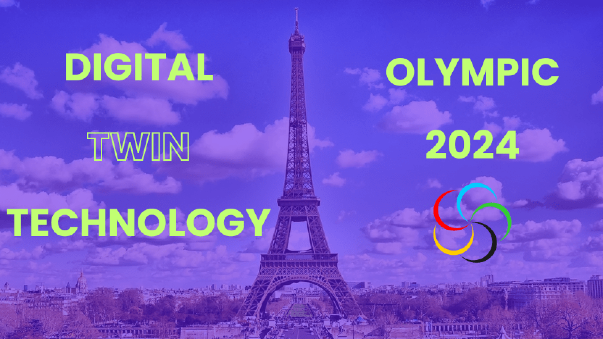 OLYMPIC