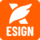 esign