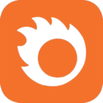 Corona Premium Annual Subscription