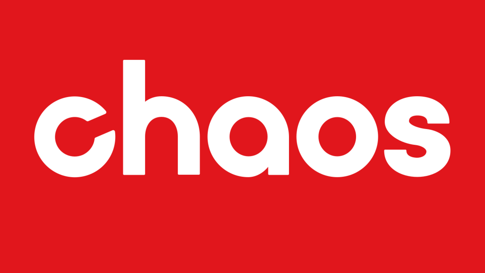 Chaos_logo.svg