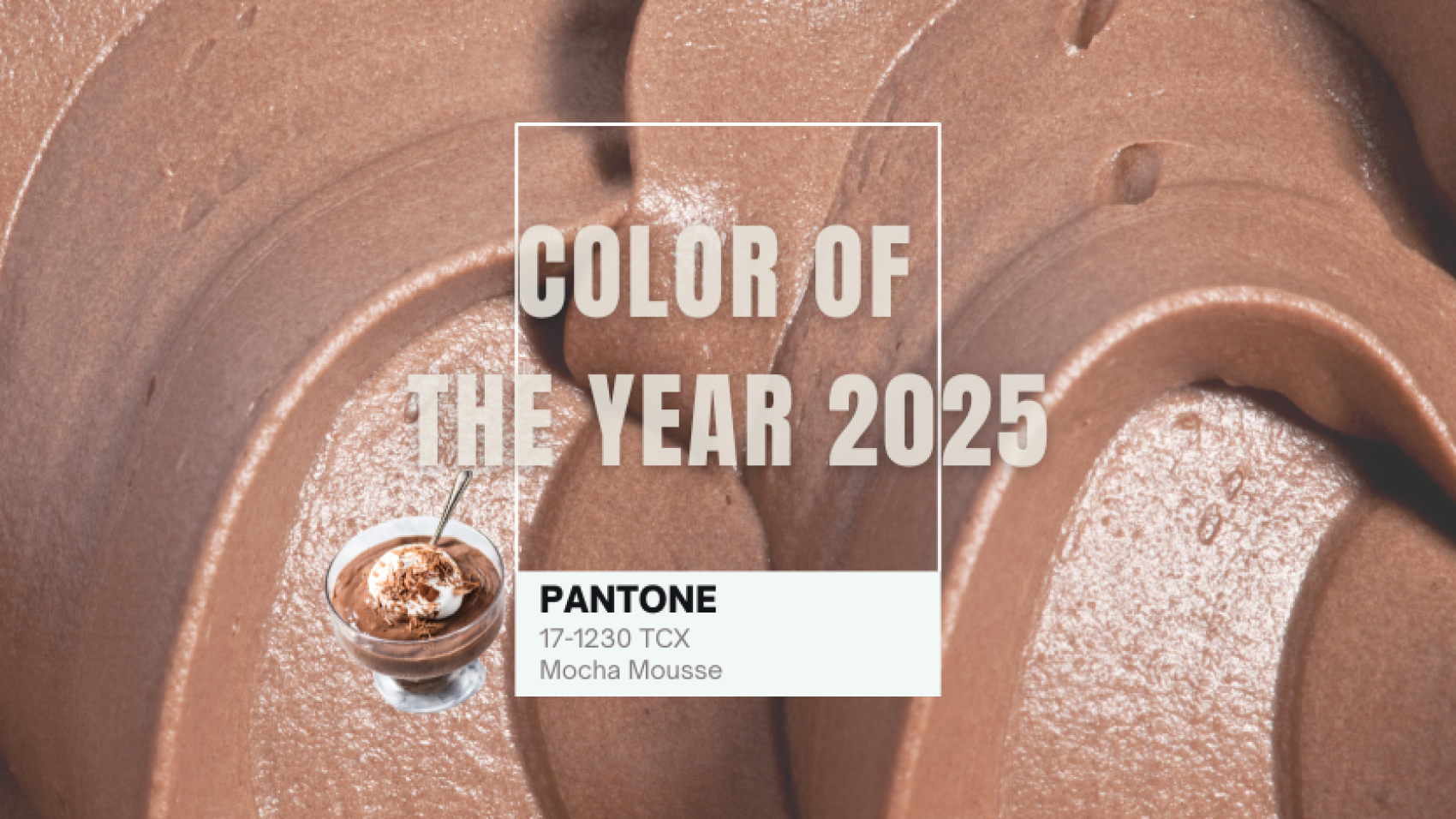 Pantone2025