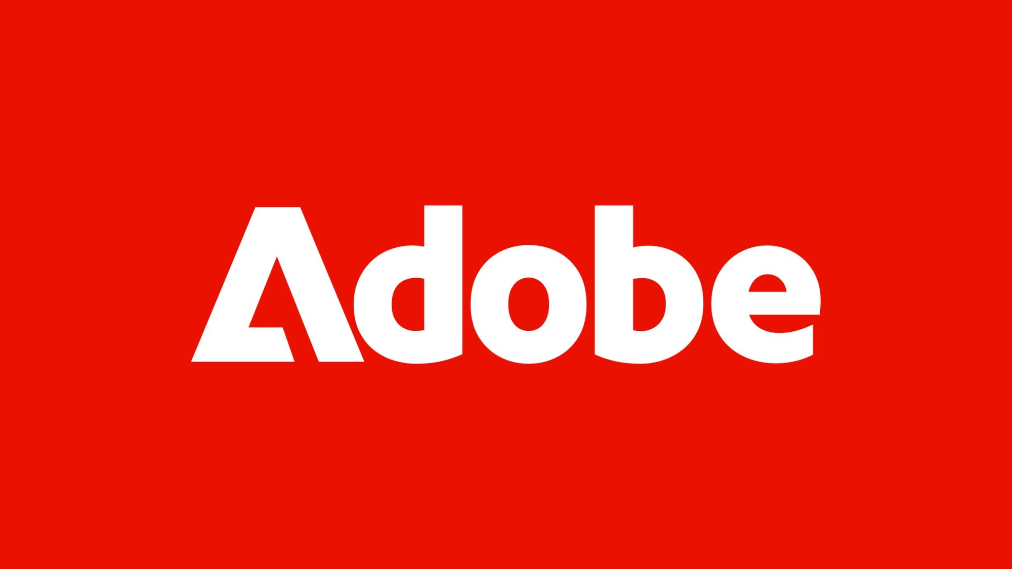 Adobe-social-share-image