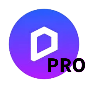 D5 Render PRO