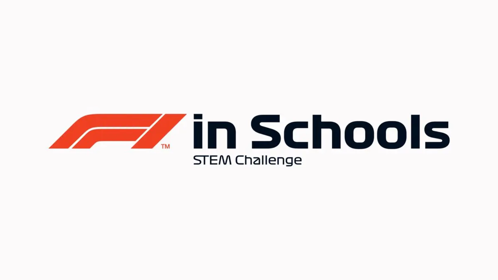 F1inSchools