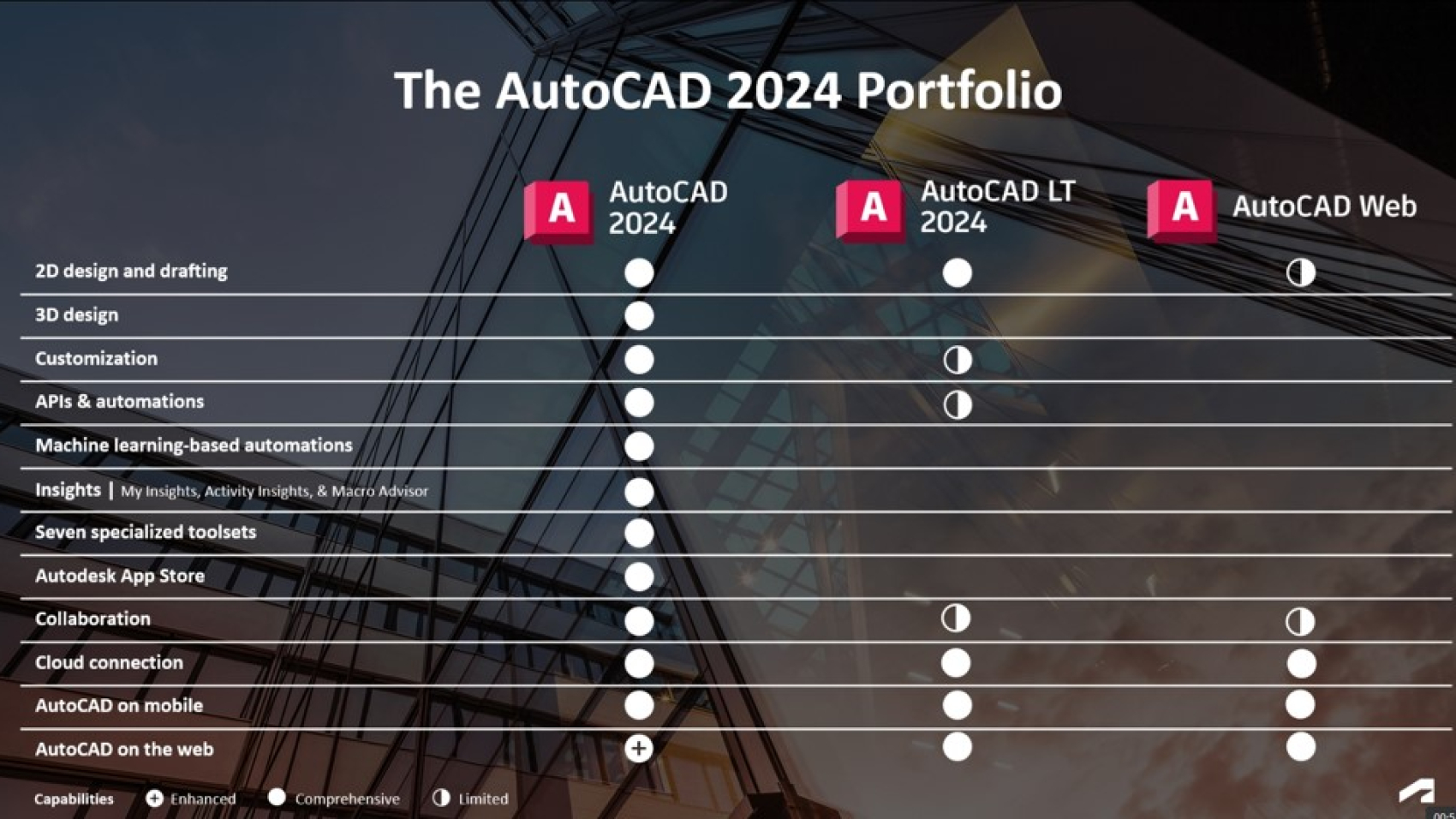 480734295_1129204165661217_7460585855837923623_n