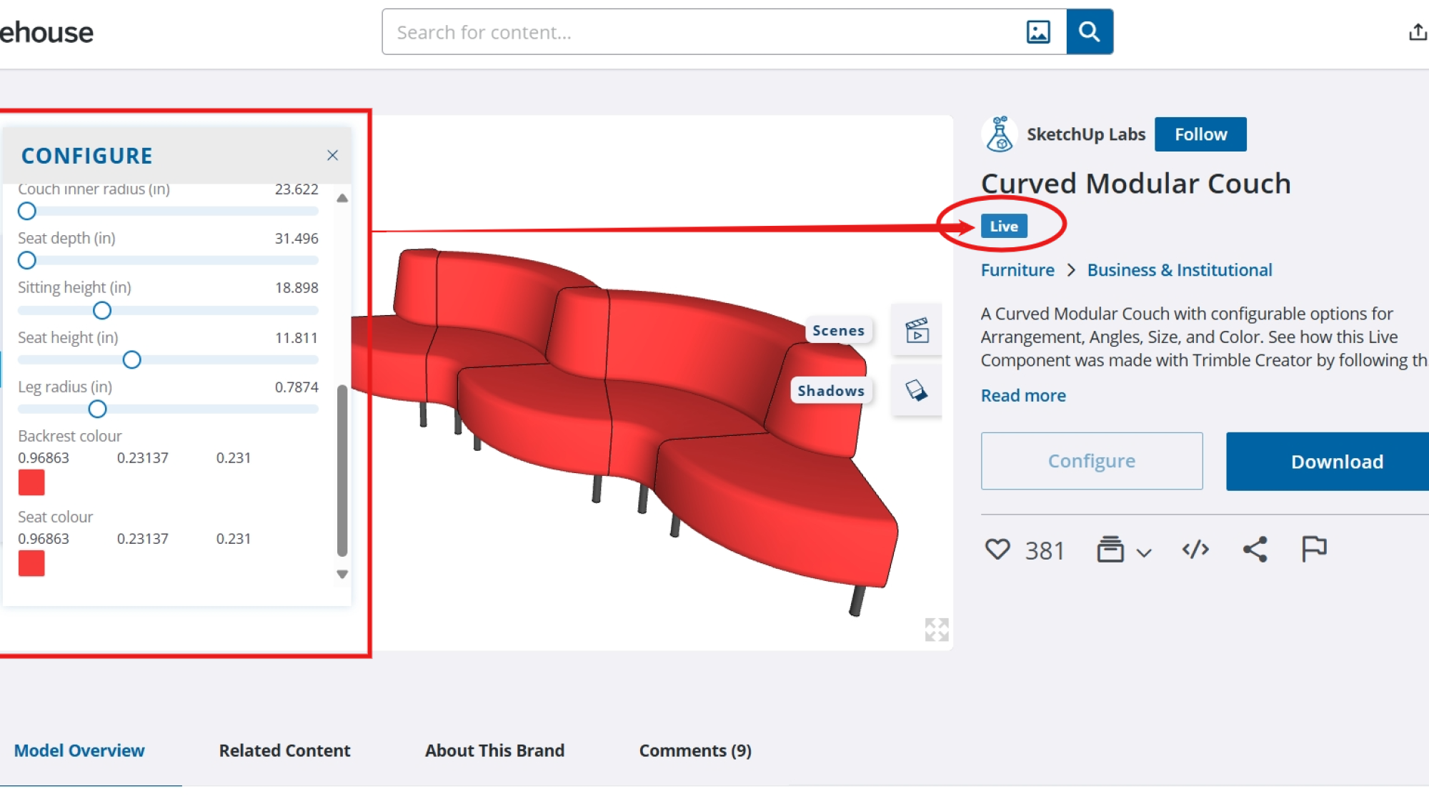 screenshot-1757913771980 (1)
