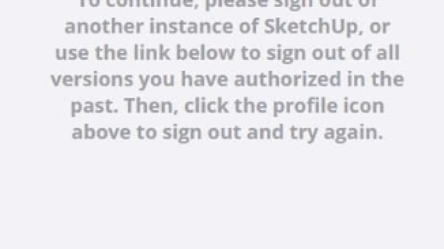 Screenshot_3-10-2025_14318_forums.sketchup.com