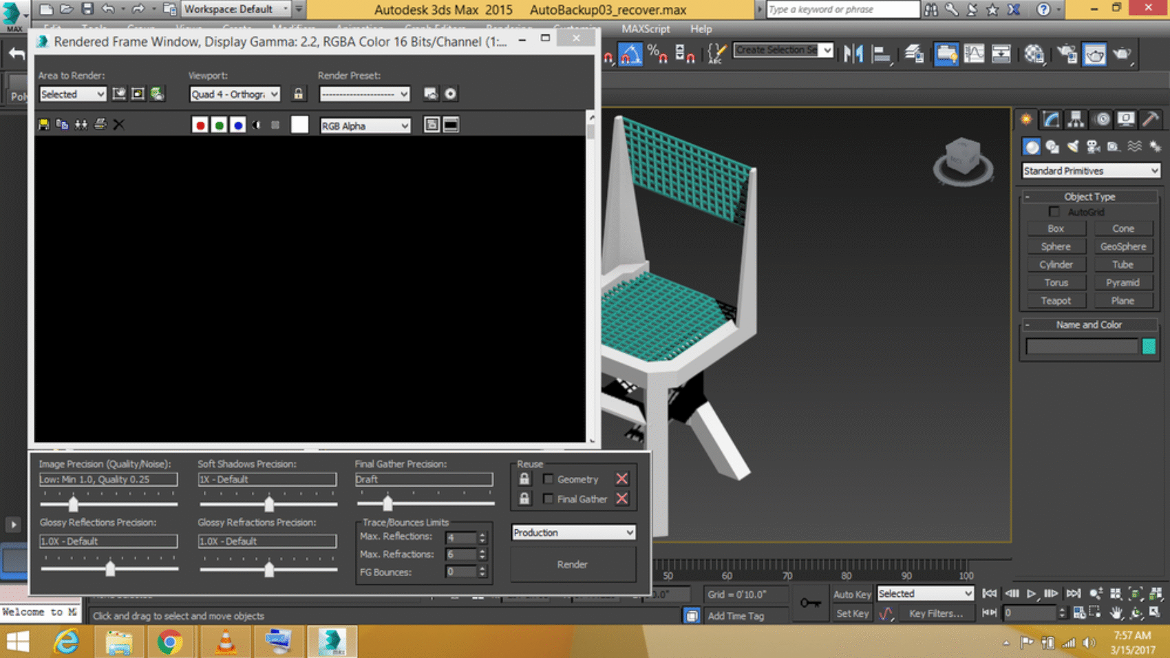 vrayfor3dsmaxblacks