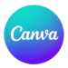 Canva