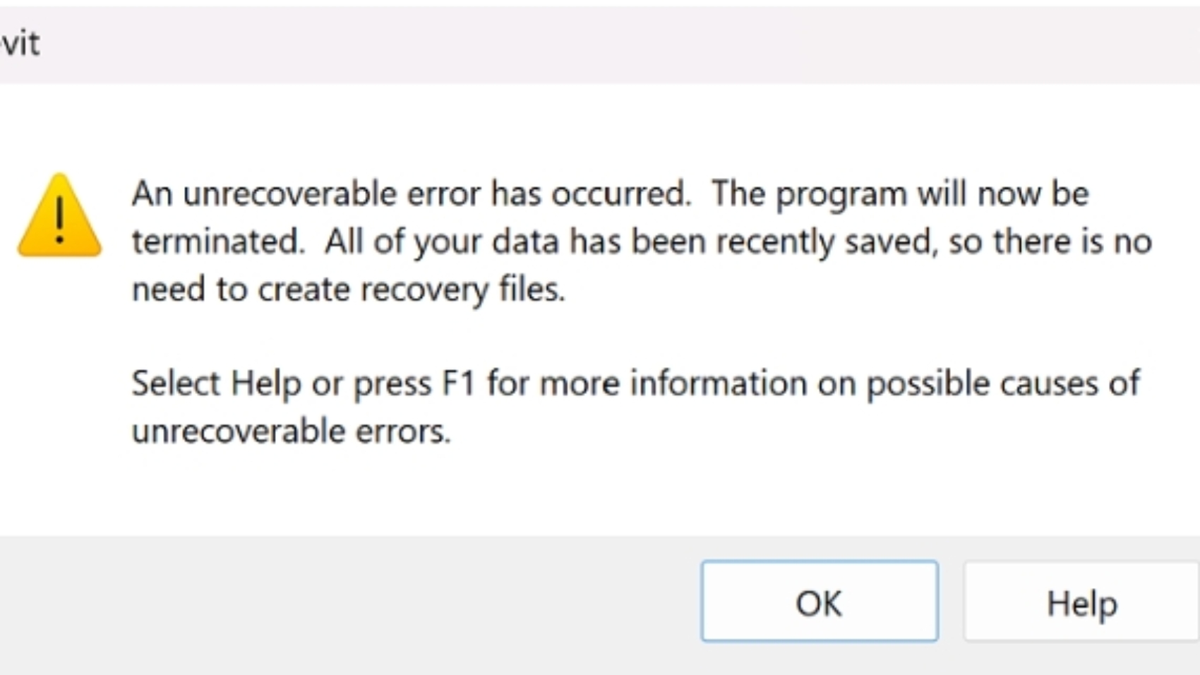 Screenshot_25-11-2025_16534_www.autodesk.com