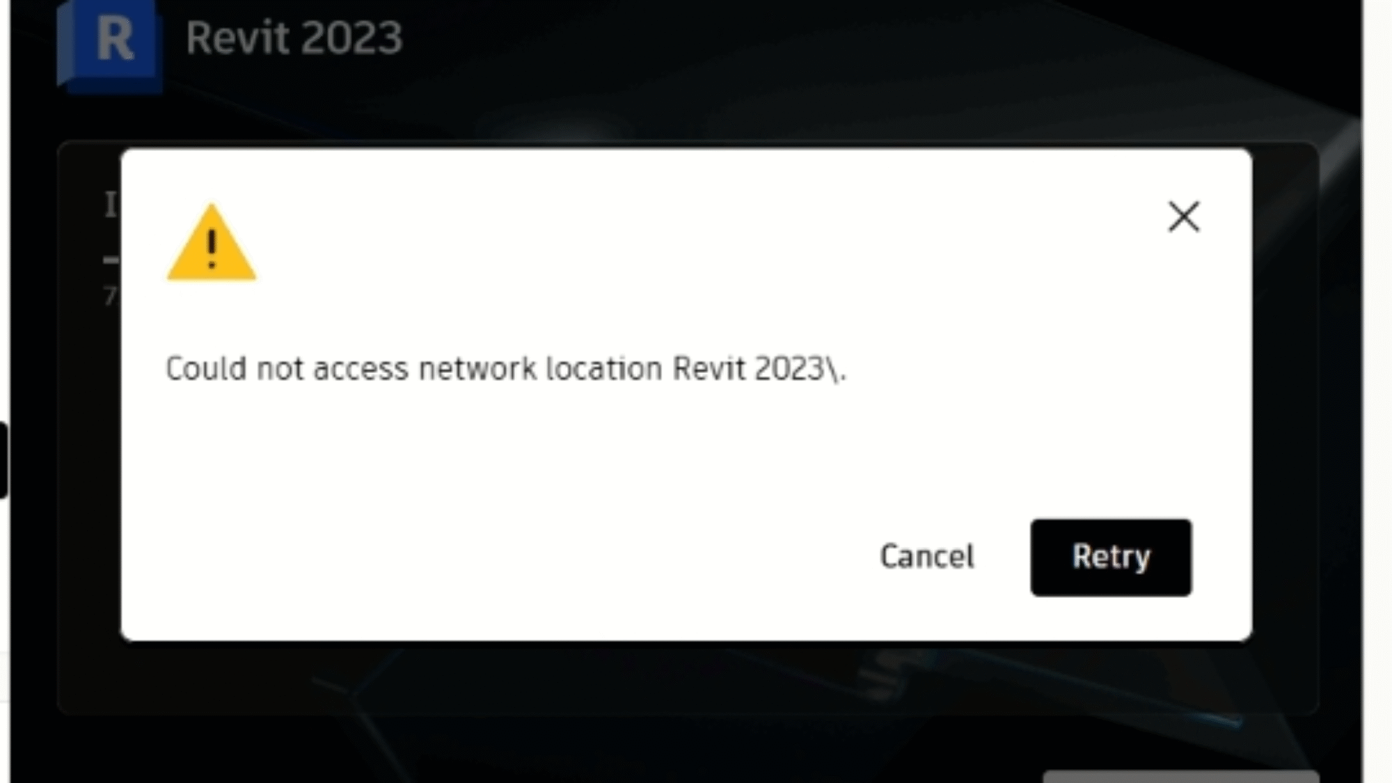 screenshot-1764130635958