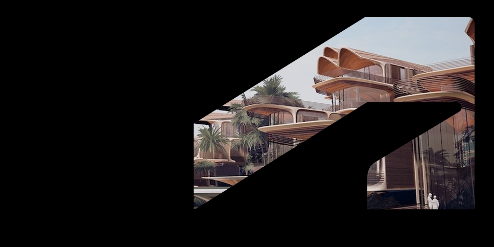 Autodesk BIM Architecture