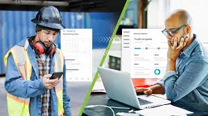 Autodesk Build — Construction Management