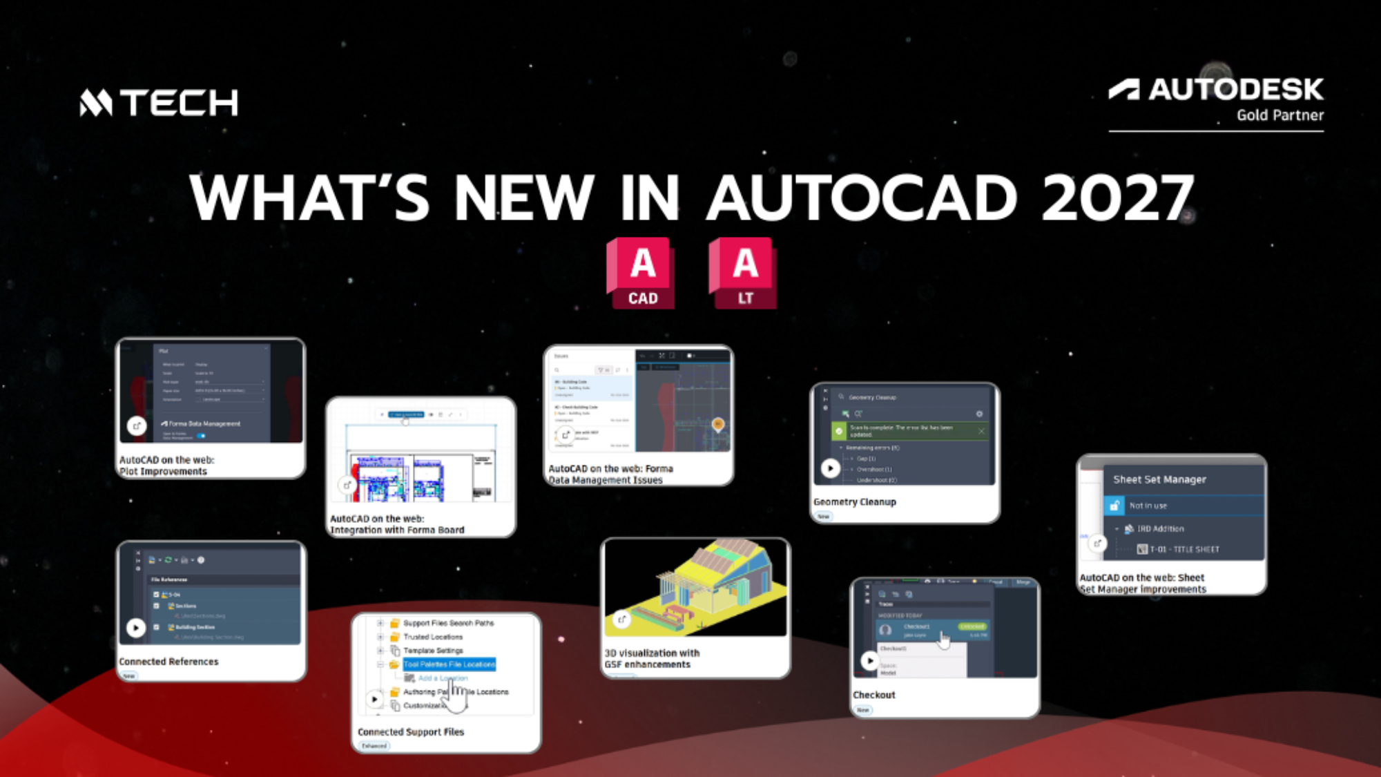 What_s-new-AutoCAD-2027