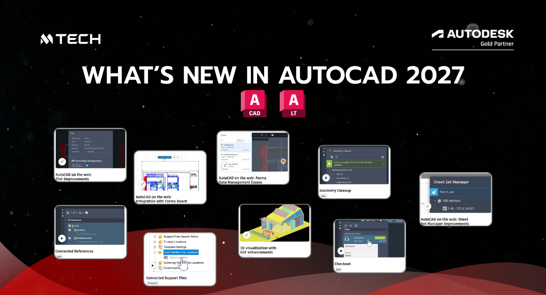 What_s-new-AutoCAD-2027