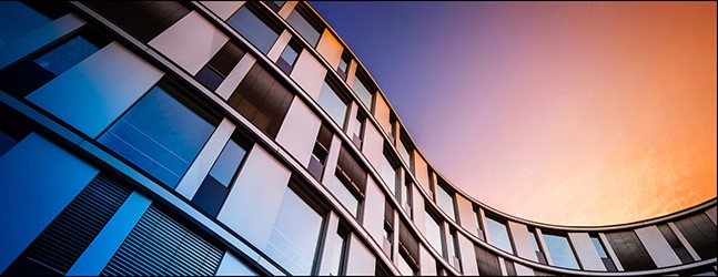 Autodesk Revit — BIM Design