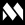 AW_M-Technologies_Logo_RGB (1) AW_M-Technologies_Logo_RGB (1)