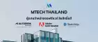 MTECH-Thailand-6