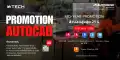 AutoCAD-Mid-Year-Promotion-11-15-May-2026-discount-25_-2